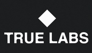 True Labs