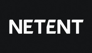 Netent
