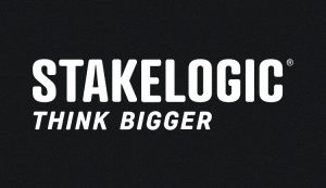 Stakelogic