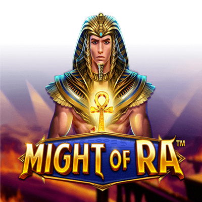 Might Of Ra